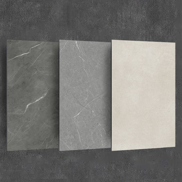 Industry Style Indoor Laminate Flooring Distress Laminate Flooring Clearhalo 'Flooring 'Home Improvement' 'home_improvement' 'home_improvement_laminate_flooring' 'Laminate Flooring' 'laminate_flooring' Walls and Ceiling' 1200x1200_550a5ca2-4d1f-4898-b5da-3720b3c9a56a