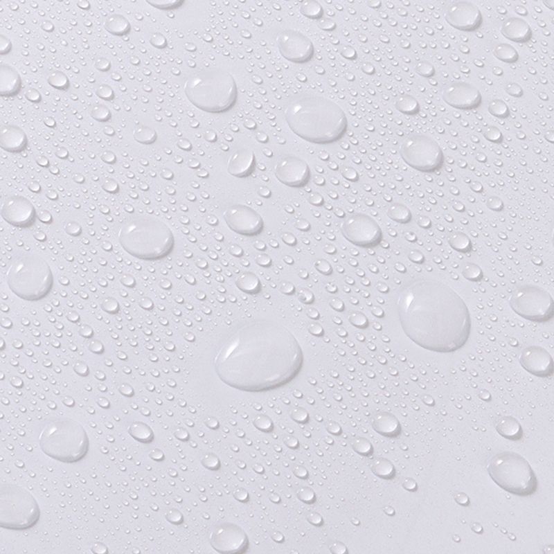 Rectangular Marbling Peel & Stick Tile Stain Resistant Single Tile for Bathroom Backsplash Clearhalo 'Flooring 'Home Improvement' 'home_improvement' 'home_improvement_peel_stick_blacksplash' 'Peel & Stick Backsplash Tile' 'peel_stick_blacksplash' 'Walls & Ceilings' Walls and Ceiling' 1200x1200_551d1d6d-0697-4388-81c9-9418cb43d7a8