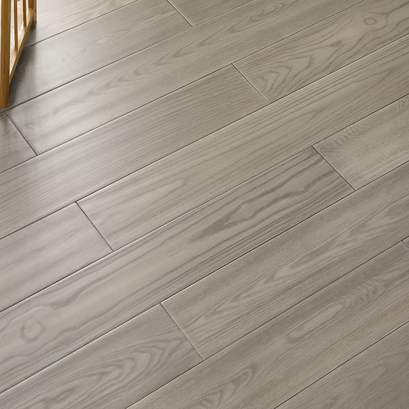 Slip Resistant Laminate Floor Groove Locking Laminate Plank Flooring Clearhalo 'Flooring 'Home Improvement' 'home_improvement' 'home_improvement_laminate_flooring' 'Laminate Flooring' 'laminate_flooring' Walls and Ceiling' 1200x1200_5520ea1b-54d8-418b-b543-c9323802b8bc