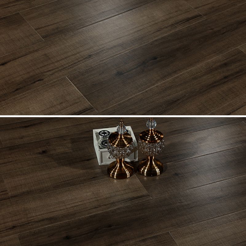 Modern Pine Laminate Flooring Click-Lock Waterproof Laminate Plank Flooring Clearhalo 'Flooring 'Home Improvement' 'home_improvement' 'home_improvement_laminate_flooring' 'Laminate Flooring' 'laminate_flooring' Walls and Ceiling' 1200x1200_55278ccc-b889-4801-8265-18143ef55188