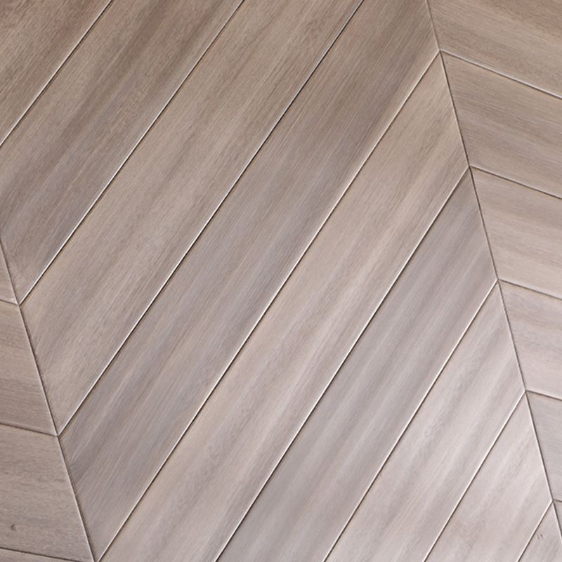 Traditional Flooring Planks Solid Wood Wire Brushed Click-Locking Wood Floor Tile Clearhalo 'Flooring 'Hardwood Flooring' 'hardwood_flooring' 'Home Improvement' 'home_improvement' 'home_improvement_hardwood_flooring' Walls and Ceiling' 1200x1200_552f10ea-7ac8-46cd-8349-b787426c041a