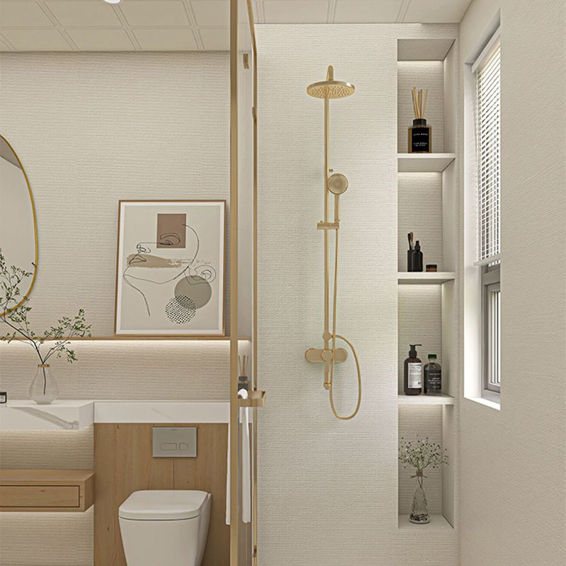 Modern Square Floor Tile Straight Edge Slip Resistant Matte Tile Clearhalo 'Floor Tiles & Wall Tiles' 'floor_tiles_wall_tiles' 'Flooring 'Home Improvement' 'home_improvement' 'home_improvement_floor_tiles_wall_tiles' Walls and Ceiling' 1200x1200_55730fa9-8c8f-4d3b-9b07-3dc81174a120