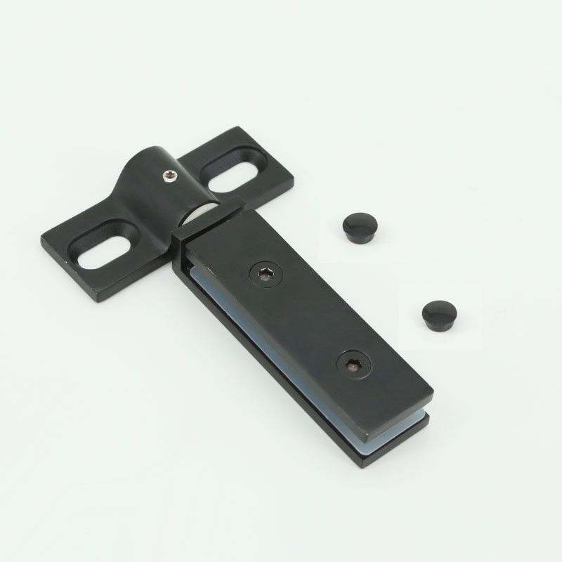 Modern Style Shower Stall Semicircle Metal Frame Framed Shower Stall Clearhalo 'Bathroom Remodel & Bathroom Fixtures' 'Home Improvement' 'home_improvement' 'home_improvement_shower_stalls_enclosures' 'Shower Stalls & Enclosures' 'shower_stalls_enclosures' 'Showers & Bathtubs' 1200x1200_5576e58c-2117-430e-bfd4-8babf98e979b