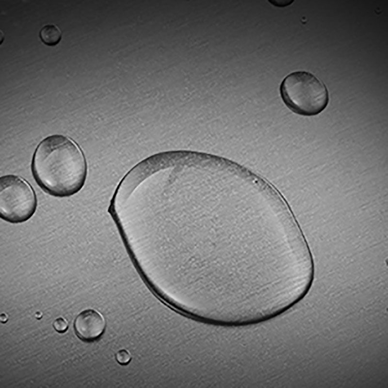 Undermount Kitchen Sink Soundproof Design Stainless Steel Kitchen Sink with Faucet Clearhalo 'Home Improvement' 'home_improvement' 'home_improvement_kitchen_sinks' 'Kitchen Remodel & Kitchen Fixtures' 'Kitchen Sinks & Faucet Components' 'Kitchen Sinks' 'kitchen_sinks' 1200x1200_557ba1ed-7f19-4b0f-81bd-a37ffa4198bb