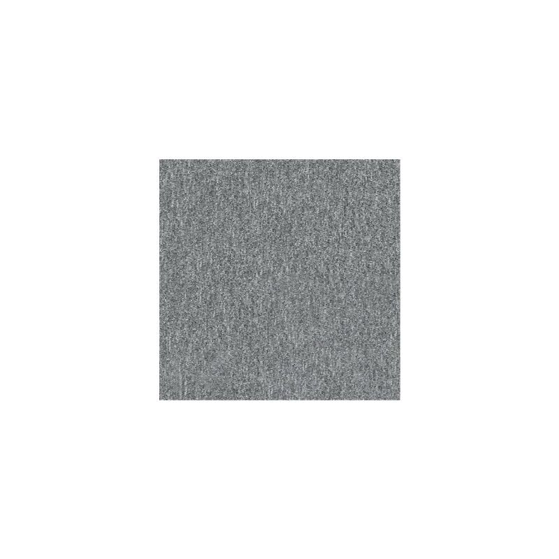 Modern Carpet Tile Loose Lay Non-Skid Fade Resistant Carpet Floor Tile Clearhalo 'Carpet Tiles & Carpet Squares' 'carpet_tiles_carpet_squares' 'Flooring 'Home Improvement' 'home_improvement' 'home_improvement_carpet_tiles_carpet_squares' Walls and Ceiling' 1200x1200_55a422f8-d9f6-4329-a0fb-8498c9dd65b0