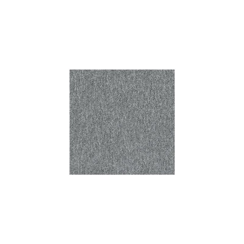 Modern Carpet Tile Loose Lay Non-Skid Fade Resistant Carpet Floor Tile Clearhalo 'Carpet Tiles & Carpet Squares' 'carpet_tiles_carpet_squares' 'Flooring 'Home Improvement' 'home_improvement' 'home_improvement_carpet_tiles_carpet_squares' Walls and Ceiling' 1200x1200_55a422f8-d9f6-4329-a0fb-8498c9dd65b0