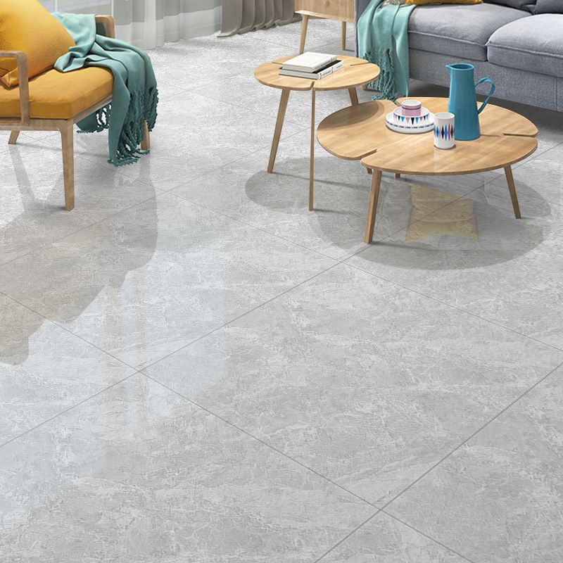 Modern Peel and Stick Tiles PVC Wallpaper for Floor and Wall Clearhalo 'Flooring 'Home Improvement' 'home_improvement' 'home_improvement_peel_stick_blacksplash' 'Peel & Stick Backsplash Tile' 'peel_stick_blacksplash' 'Walls & Ceilings' Walls and Ceiling' 1200x1200_55dcbf6d-27cd-4b91-81a4-37919c06ab78