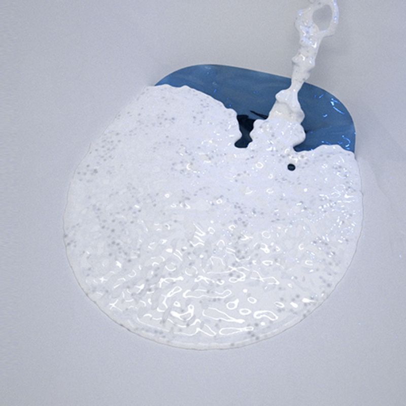 Heated Seat Wall Hung Toilet Set Dual Flush Elongated Wall Mounted Bidet Clearhalo 'Bathroom Remodel & Bathroom Fixtures' 'Bidets' 'Home Improvement' 'home_improvement' 'home_improvement_bidets' 'Toilets & Bidets' 1200x1200_5610571e-297b-48e0-9d4b-648103a1454a