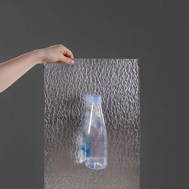 PVC Peel and Stick Tile Modern Peel and Stick Backsplash Wall Tile Clearhalo 'Flooring 'Home Improvement' 'home_improvement' 'home_improvement_peel_stick_blacksplash' 'Peel & Stick Backsplash Tile' 'peel_stick_blacksplash' 'Walls & Ceilings' Walls and Ceiling' 1200x1200_561db5bb-a5c9-4071-8aaf-207856de79b2