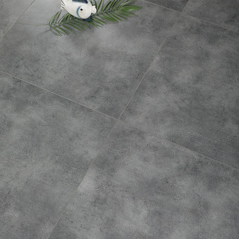 Gray Tone Artificial Wood Laminate Slip Resistant Laminate Flooring Clearhalo 'Flooring 'Home Improvement' 'home_improvement' 'home_improvement_laminate_flooring' 'Laminate Flooring' 'laminate_flooring' Walls and Ceiling' 1200x1200_562eb3a5-b8d7-4b3a-8e17-7e3d4f76f0e3