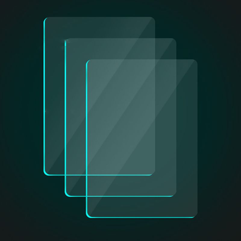 Round Stainless Steel Shower Enclosure Easy Clean Glass Shower Stall Clearhalo 'Bathroom Remodel & Bathroom Fixtures' 'Home Improvement' 'home_improvement' 'home_improvement_shower_stalls_enclosures' 'Shower Stalls & Enclosures' 'shower_stalls_enclosures' 'Showers & Bathtubs' 1200x1200_5631615b-f845-487d-9bee-cf1d8de6a7e0