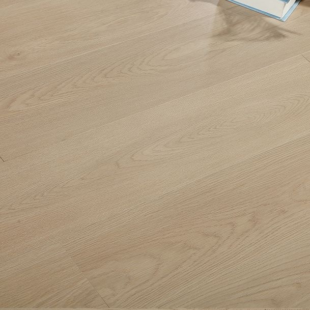 Contemporary Laminate Flooring Scratch Resistant Click-Lock Laminate Plank Flooring Clearhalo 'Flooring 'Home Improvement' 'home_improvement' 'home_improvement_laminate_flooring' 'Laminate Flooring' 'laminate_flooring' Walls and Ceiling' 1200x1200_563b34fc-ed5f-43ce-b9f2-134aee362cf5