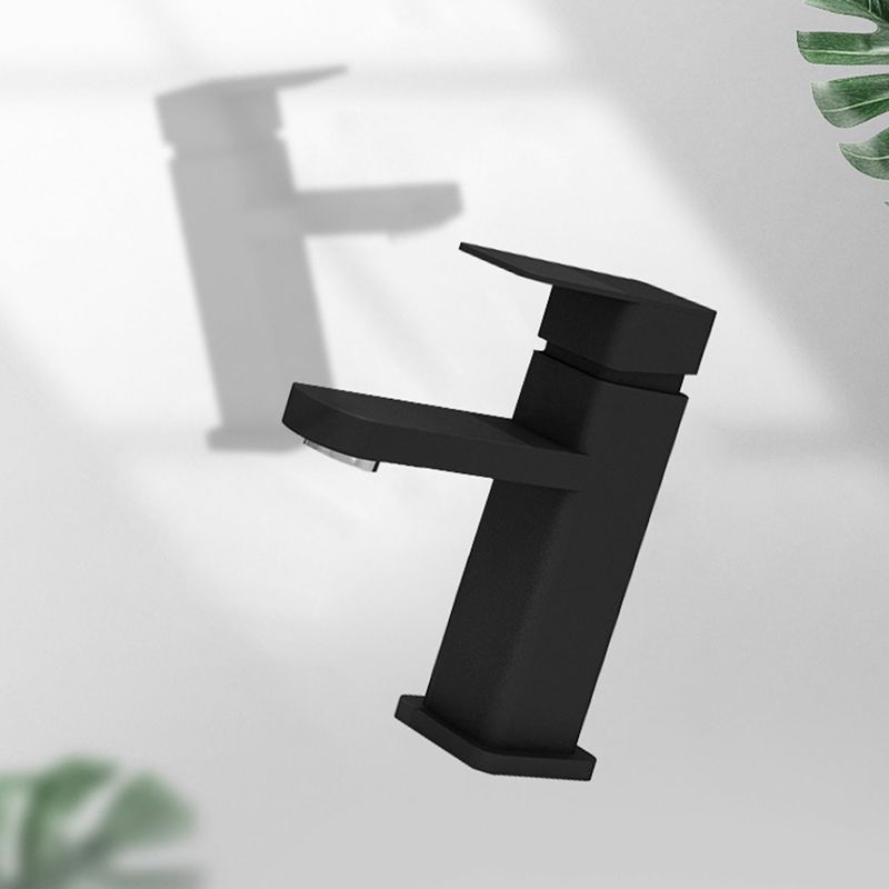 Grey Modern Wood Wall Mount Single-Sink Bathroom Vanity Set Faucet Included Clearhalo 'Bathroom Remodel & Bathroom Fixtures' 'Bathroom Vanities' 'bathroom_vanities' 'Home Improvement' 'home_improvement' 'home_improvement_bathroom_vanities' 1200x1200_5643792f-0013-439a-b6e5-7e2d1c0b3df9