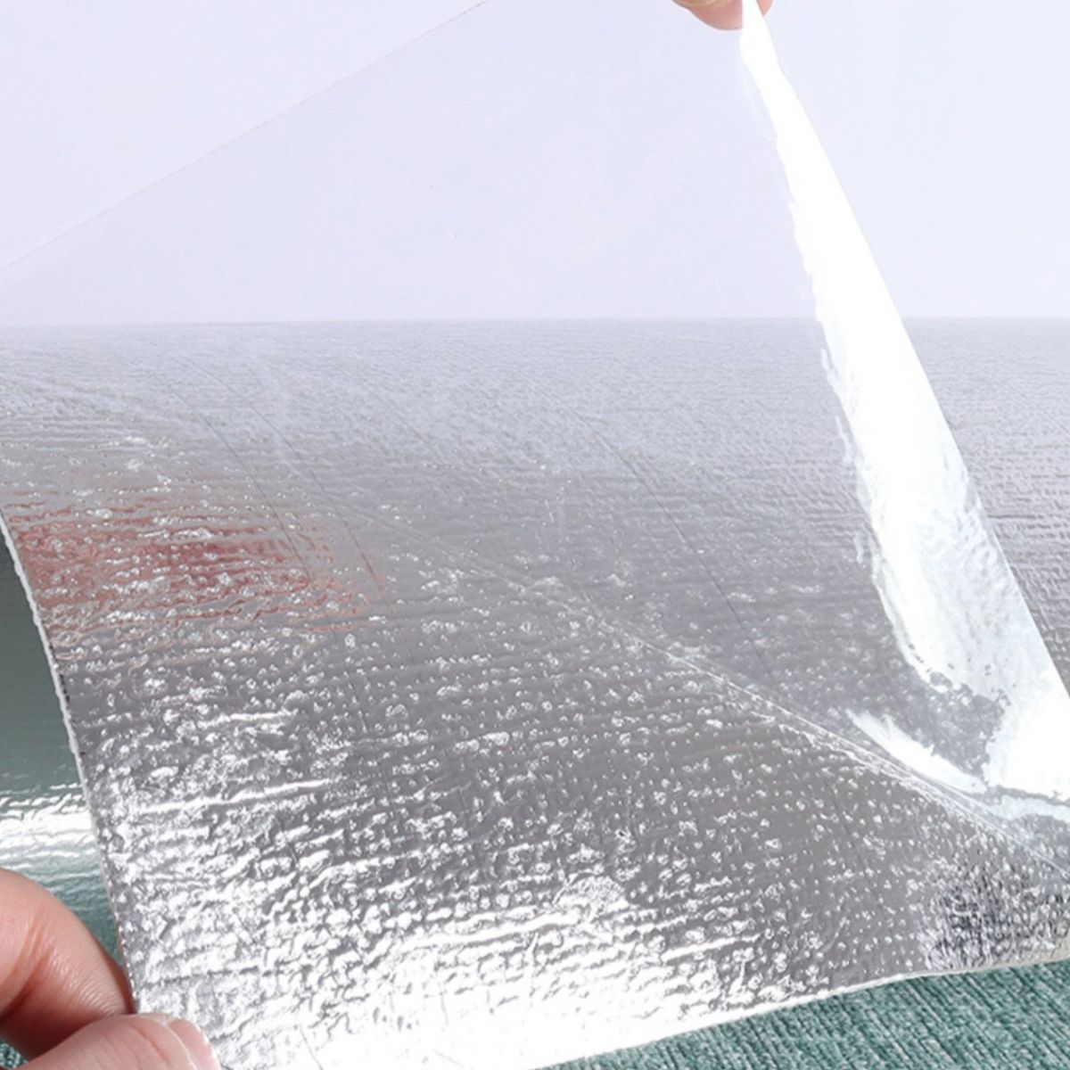 Plastic Wall Access Panel Contemporary Wall Access Panel with Waterproof Clearhalo 'Flooring 'Home Improvement' 'home_improvement' 'home_improvement_wall_paneling' 'Wall Paneling' 'wall_paneling' 'Walls & Ceilings' Walls and Ceiling' 1200x1200_56489a53-2ca7-4b82-a422-9b6726187053