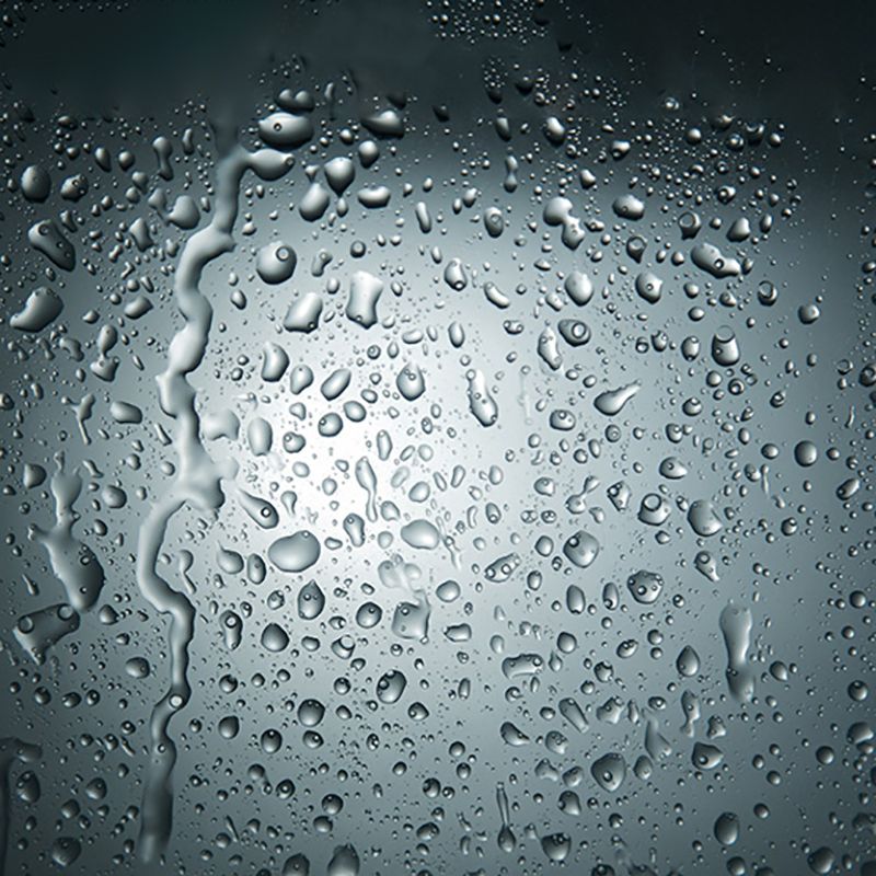 Double Sliding Shower Door Semi Frameless Tempered Glass Shower Screen Clearhalo 'Bathroom Remodel & Bathroom Fixtures' 'Home Improvement' 'home_improvement' 'home_improvement_shower_tub_doors' 'Shower and Tub Doors' 'shower_tub_doors' 'Showers & Bathtubs' 1200x1200_56577e0a-b735-4454-a2ab-01a6906ee2ca