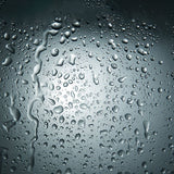 Double Sliding Shower Door Semi Frameless Tempered Glass Shower Screen Clearhalo 'Bathroom Remodel & Bathroom Fixtures' 'Home Improvement' 'home_improvement' 'home_improvement_shower_tub_doors' 'Shower and Tub Doors' 'shower_tub_doors' 'Showers & Bathtubs' 1200x1200_56577e0a-b735-4454-a2ab-01a6906ee2ca