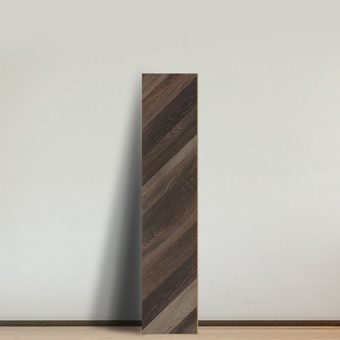 Traditional Laminate Plank Flooring Click Lock 11mm Thickness Laminate Flooring Clearhalo 'Flooring 'Home Improvement' 'home_improvement' 'home_improvement_laminate_flooring' 'Laminate Flooring' 'laminate_flooring' Walls and Ceiling' 1200x1200_565aa9b6-c0ce-49ed-a5d0-f713c484b6ad