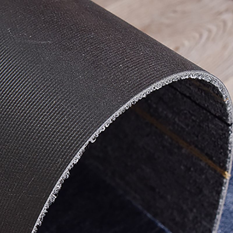 Carpet Tile 20" X 20" Level Loop Bedroom Non-Skid Carpet Floor Tile Clearhalo 'Carpet Tiles & Carpet Squares' 'carpet_tiles_carpet_squares' 'Flooring 'Home Improvement' 'home_improvement' 'home_improvement_carpet_tiles_carpet_squares' Walls and Ceiling' 1200x1200_565f272e-4b85-4b79-a730-a1808975df72