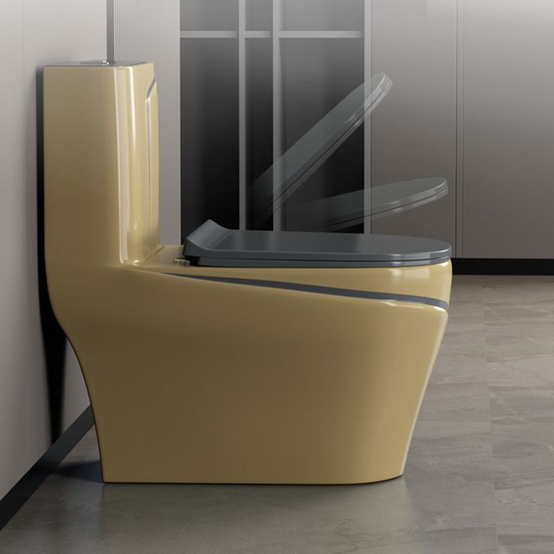 Traditional Ceramic Flush Toilet Seat Included Urine Toilet for Washroom Clearhalo 'Bathroom Remodel & Bathroom Fixtures' 'Home Improvement' 'home_improvement' 'home_improvement_toilets' 'Toilets & Bidets' 'Toilets' 1200x1200_567bf9ce-4cb9-4332-b14b-c6ee4a0c673a