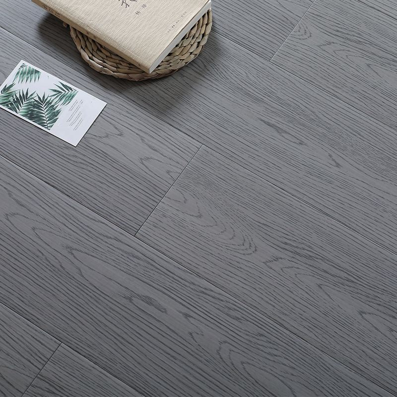 Modern Solid Wood Laminate Flooring Scratch Resistant Laminate Plank Flooring Clearhalo 'Flooring 'Home Improvement' 'home_improvement' 'home_improvement_laminate_flooring' 'Laminate Flooring' 'laminate_flooring' Walls and Ceiling' 1200x1200_56879a65-fc88-425e-a0b4-ba1772fe132a