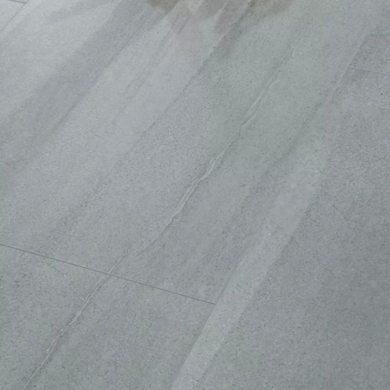 Click-Lock Laminate Plank Flooring Slate Look Laminate Plank Flooring Clearhalo 'Flooring 'Home Improvement' 'home_improvement' 'home_improvement_laminate_flooring' 'Laminate Flooring' 'laminate_flooring' Walls and Ceiling' 1200x1200_5689a949-cac1-4ff2-bc93-363576b649c1