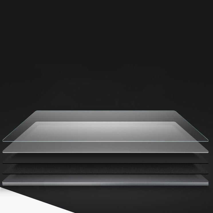 Kitchen Sink Stainless Steel Drop-In Noise-cancelling Design Kitchen Double Sink Clearhalo 'Home Improvement' 'home_improvement' 'home_improvement_kitchen_sinks' 'Kitchen Remodel & Kitchen Fixtures' 'Kitchen Sinks & Faucet Components' 'Kitchen Sinks' 'kitchen_sinks' 1200x1200_568a5d25-b81f-417d-b813-326c07e1bcc3