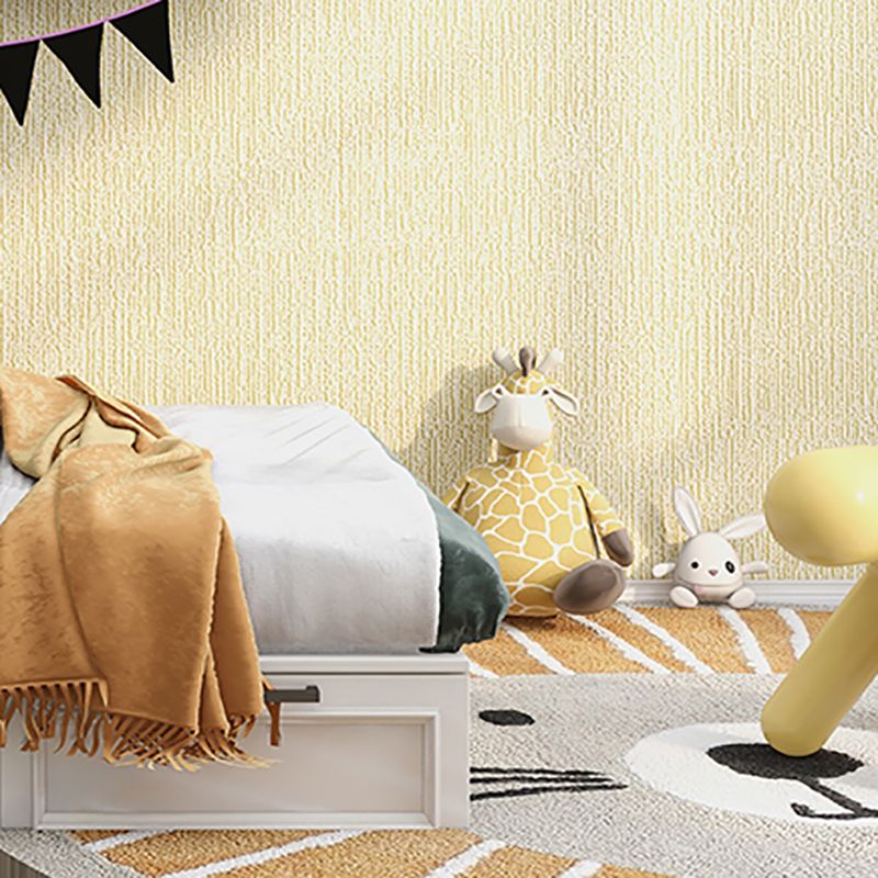 Modern 3D Embossed Paneling Stain Resistant Waterproof Wall Paneling Clearhalo 'Flooring 'Home Improvement' 'home_improvement' 'home_improvement_wall_paneling' 'Wall Paneling' 'wall_paneling' 'Walls & Ceilings' Walls and Ceiling' 1200x1200_569ee8a8-76c6-4786-b73b-6063fbdb722e