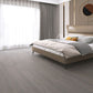 Traditional Solid Wood Flooring Smooth Flooring Tiles Wood Floor Planks Clearhalo 'Flooring 'Hardwood Flooring' 'hardwood_flooring' 'Home Improvement' 'home_improvement' 'home_improvement_hardwood_flooring' Walls and Ceiling' 1200x1200_56c3b133-c54f-4509-a928-3c9696cce112