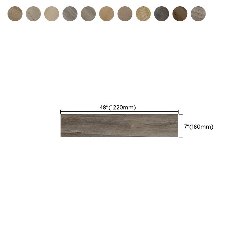 Textured Laminate Flooring Rectangular Slip Resistant Indoor Modern Laminate Clearhalo 'Flooring 'Home Improvement' 'home_improvement' 'home_improvement_laminate_flooring' 'Laminate Flooring' 'laminate_flooring' Walls and Ceiling' 1200x1200_56cc5eb7-835f-4c92-b003-1abf15dcb2ae