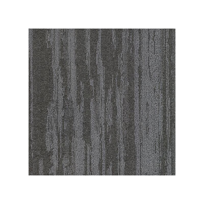 Carpet Tile Non-Skid Fade Resistant Gradient Loose Lay Carpet Tiles Bedroom Clearhalo 'Carpet Tiles & Carpet Squares' 'carpet_tiles_carpet_squares' 'Flooring 'Home Improvement' 'home_improvement' 'home_improvement_carpet_tiles_carpet_squares' Walls and Ceiling' 1200x1200_570cab68-1f36-41d3-9f2b-57c6a83cc503