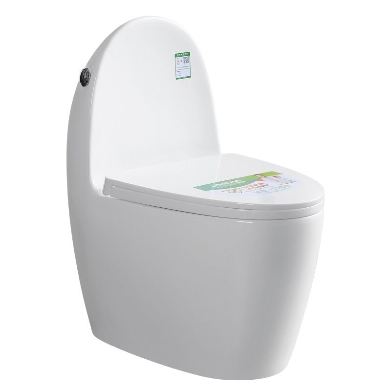 Modern Ceramic Flush Toilet Floor Mounted Urine Toilet for Washroom Clearhalo 'Bathroom Remodel & Bathroom Fixtures' 'Home Improvement' 'home_improvement' 'home_improvement_toilets' 'Toilets & Bidets' 'Toilets' 1200x1200_571a6ebd-45b1-43a5-8ee3-2a707e322e05