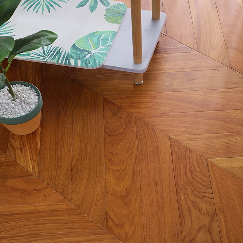 Laminate Floor Scratch Resistant Waterproof Wooden Laminate Floor Clearhalo 'Flooring 'Home Improvement' 'home_improvement' 'home_improvement_laminate_flooring' 'Laminate Flooring' 'laminate_flooring' Walls and Ceiling' 1200x1200_5729810c-b2ba-40e0-8cae-c3db4471630d