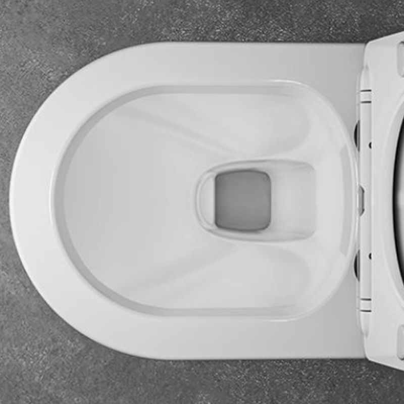 Modern One Piece Flush Toilet Seat Included Urine Toilet for Bathroom Clearhalo 'Bathroom Remodel & Bathroom Fixtures' 'Home Improvement' 'home_improvement' 'home_improvement_toilets' 'Toilets & Bidets' 'Toilets' 1200x1200_573c26cf-6298-4298-9d24-3d033cf220c7