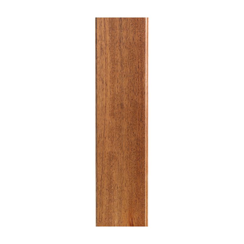 Contemporary Wood Floor Planks Solid Wood Hardwood Deck Tiles Clearhalo 'Flooring 'Hardwood Flooring' 'hardwood_flooring' 'Home Improvement' 'home_improvement' 'home_improvement_hardwood_flooring' Walls and Ceiling' 1200x1200_57639f7e-5b9d-4b1b-b9d4-7a53339d593c