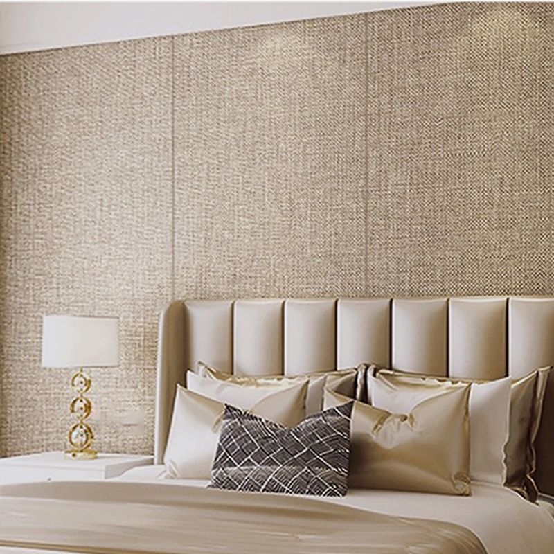 Contemporary Wall Paneling Peel and Stick Waterproof Wall Access Panel Clearhalo 'Flooring 'Home Improvement' 'home_improvement' 'home_improvement_wall_paneling' 'Wall Paneling' 'wall_paneling' 'Walls & Ceilings' Walls and Ceiling' 1200x1200_576ccf80-d13e-49cd-b8db-bf5b31a5c27e