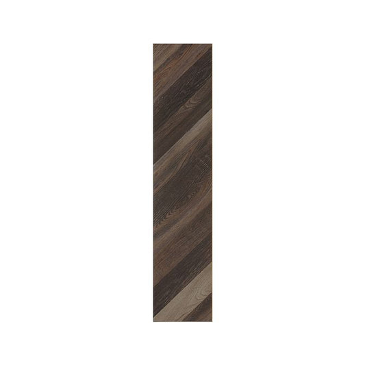 Vintage 11mm Thickness Laminate Click Lock Scratch Resistant Smoky Laminate Flooring Clearhalo 'Flooring 'Home Improvement' 'home_improvement' 'home_improvement_laminate_flooring' 'Laminate Flooring' 'laminate_flooring' Walls and Ceiling' 1200x1200_578901ce-3b30-407d-ae51-ad623ab4835a