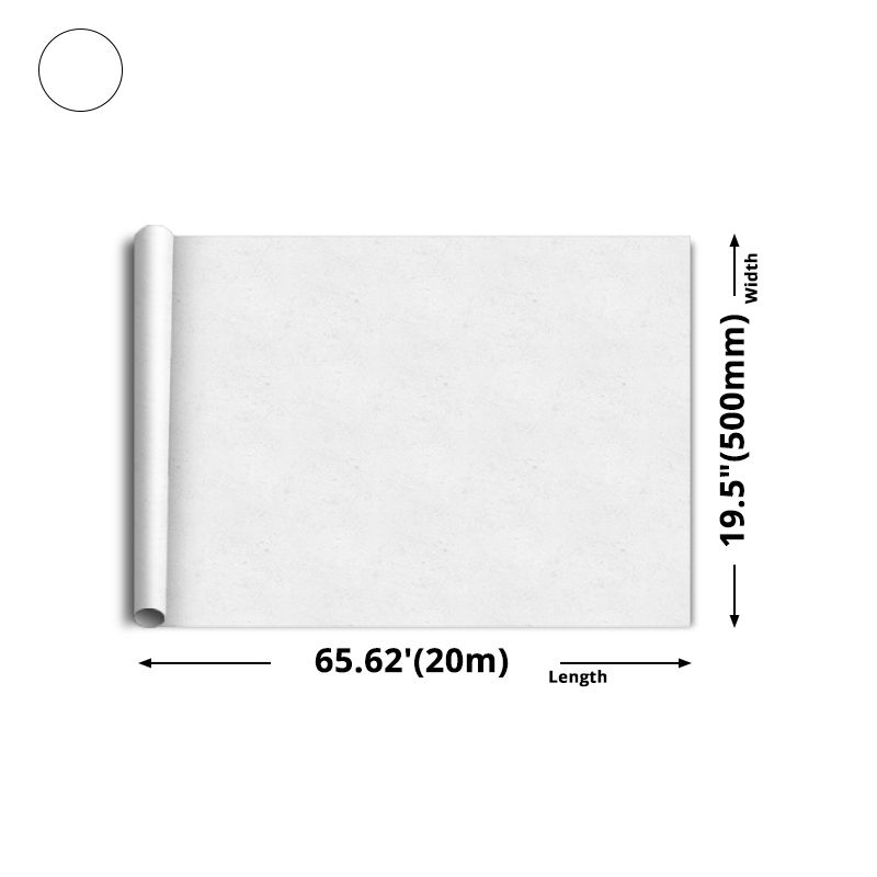 Basic Plain Wall Panel Peel and Press 3D Embossed Wall Paneling Clearhalo 'Flooring 'Home Improvement' 'home_improvement' 'home_improvement_wall_paneling' 'Wall Paneling' 'wall_paneling' 'Walls & Ceilings' Walls and Ceiling' 1200x1200_578be1ae-408b-4afb-886f-9099ad9c5033