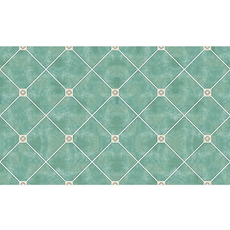 Rectangular Peel & Stick Tile PVC Single Tile for Kitchen and Bathroom Clearhalo 'Flooring 'Home Improvement' 'home_improvement' 'home_improvement_peel_stick_blacksplash' 'Peel & Stick Backsplash Tile' 'peel_stick_blacksplash' 'Walls & Ceilings' Walls and Ceiling' 1200x1200_579c7209-f214-4ff9-9d0b-d330c801ab08