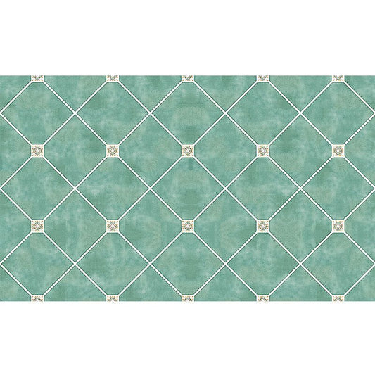 Rectangular Peel & Stick Tile PVC Single Tile for Kitchen and Bathroom Clearhalo 'Flooring 'Home Improvement' 'home_improvement' 'home_improvement_peel_stick_blacksplash' 'Peel & Stick Backsplash Tile' 'peel_stick_blacksplash' 'Walls & Ceilings' Walls and Ceiling' 1200x1200_579c7209-f214-4ff9-9d0b-d330c801ab08