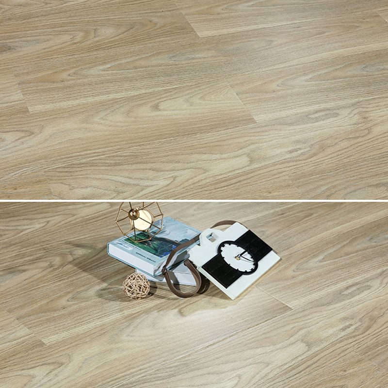 Modern Pine Laminate Flooring Click-Lock Waterproof Laminate Plank Flooring Clearhalo 'Flooring 'Home Improvement' 'home_improvement' 'home_improvement_laminate_flooring' 'Laminate Flooring' 'laminate_flooring' Walls and Ceiling' 1200x1200_57d16bc1-73f9-4ec9-9a98-d2fec49c8ae2