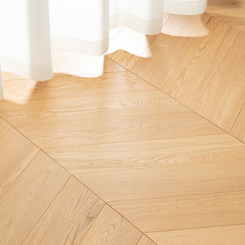 Wooden Laminate Floor Waterproof Scratch Resistant Laminate Floor Clearhalo 'Flooring 'Home Improvement' 'home_improvement' 'home_improvement_laminate_flooring' 'Laminate Flooring' 'laminate_flooring' Walls and Ceiling' 1200x1200_57d87ee8-e1ca-407d-a165-6295a5f4847b
