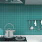 Modern Backsplash Wallpaper Smooth Peel and Stick Backsplash Tiles for Kitchen Clearhalo 'Flooring 'Home Improvement' 'home_improvement' 'home_improvement_peel_stick_blacksplash' 'Peel & Stick Backsplash Tile' 'peel_stick_blacksplash' 'Walls & Ceilings' Walls and Ceiling' 1200x1200_57df9460-1f75-43ab-bb70-abe1662399a2