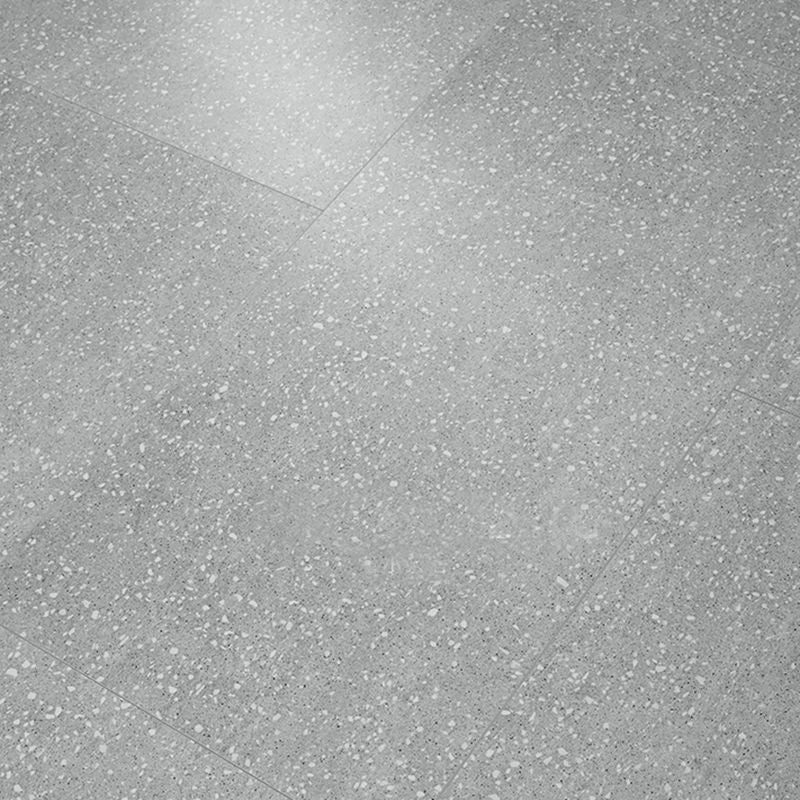Indoor Laminate Floor Marbling Waterproof Scratch Resistant Laminate Floor Clearhalo 'Flooring 'Home Improvement' 'home_improvement' 'home_improvement_laminate_flooring' 'Laminate Flooring' 'laminate_flooring' Walls and Ceiling' 1200x1200_5807cf78-95ba-4b80-89ed-62a151eb228f