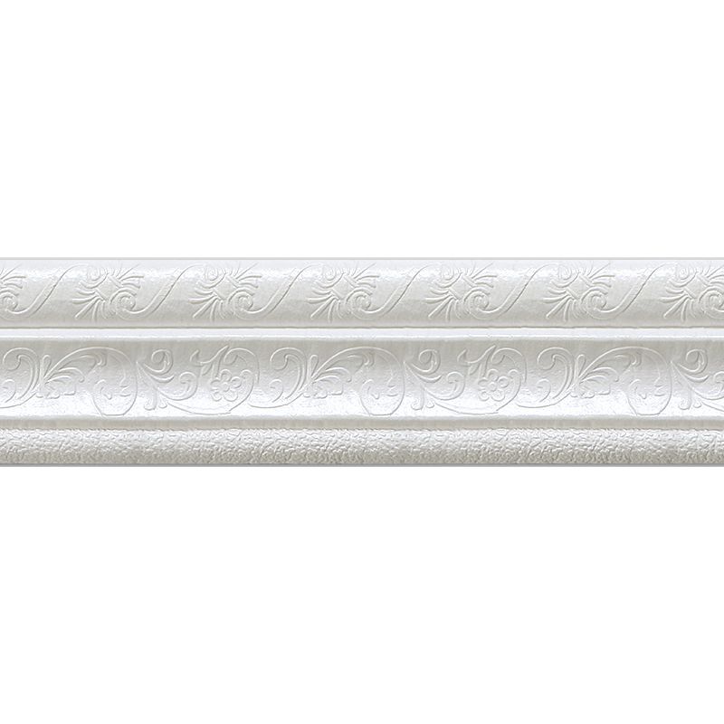 Mosaic Tile Peel and Stick Tile Pvc Waterproof Backsplash Peel and Stick Wall Tile Clearhalo 'Flooring 'Home Improvement' 'home_improvement' 'home_improvement_wall_paneling' 'Wall Paneling' 'wall_paneling' 'Walls & Ceilings' Walls and Ceiling' 1200x1200_585f7dd6-1c06-4ae6-9c57-2f3d45ffb4de