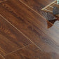 Greater Thickness Laminate Floor Click Slip Resistant Laminate Clearhalo 'Flooring 'Home Improvement' 'home_improvement' 'home_improvement_laminate_flooring' 'Laminate Flooring' 'laminate_flooring' Walls and Ceiling' 1200x1200_586dd0d6-4a84-4898-8876-e8c85561cdbc