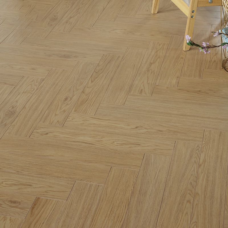 Indoor Laminate Floor Waterproof Wooden Scratch Resistant Laminate Floor Clearhalo 'Flooring 'Home Improvement' 'home_improvement' 'home_improvement_laminate_flooring' 'Laminate Flooring' 'laminate_flooring' Walls and Ceiling' 1200x1200_5871670a-bb20-49c9-b771-c05621d3f091