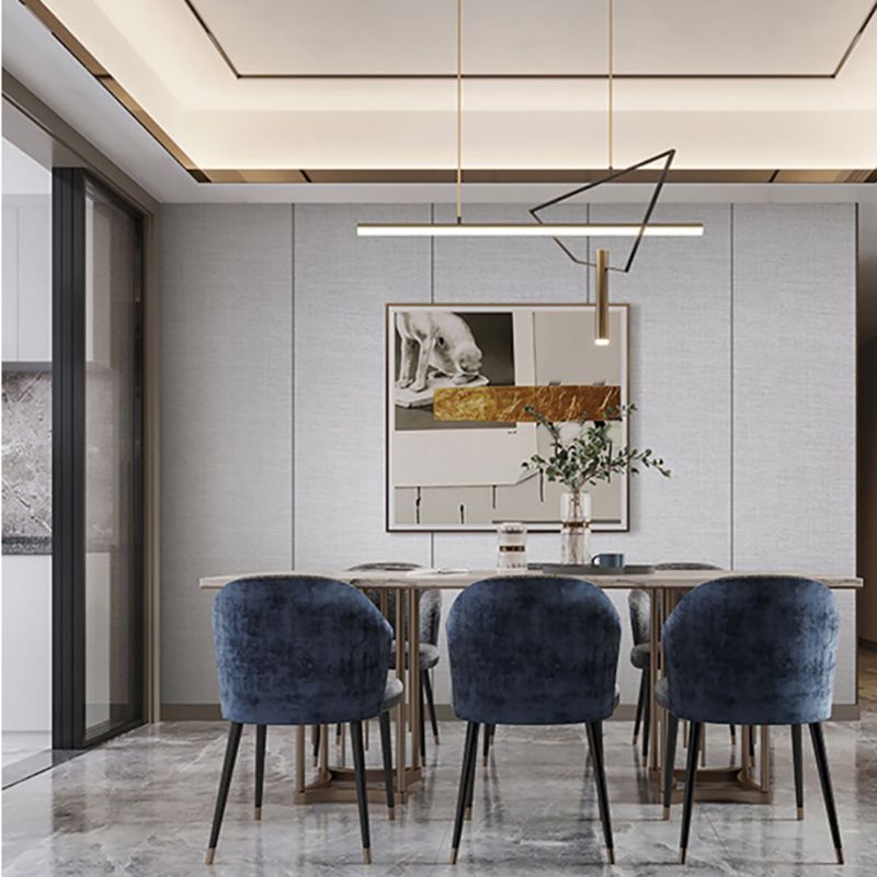 Modern Wall Paneling Pure Color Peel and Stick Soundproof Wall Ceiling Clearhalo 'Flooring 'Home Improvement' 'home_improvement' 'home_improvement_wall_paneling' 'Wall Paneling' 'wall_paneling' 'Walls & Ceilings' Walls and Ceiling' 1200x1200_587b88c9-bf86-4c40-969a-a2af9386b13a