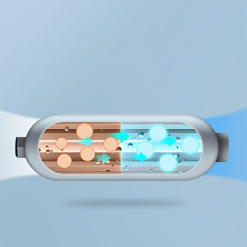 Modern Skirted Urine Toilet Heated Seat Flush Toilet with Seat Clearhalo 'Bathroom Remodel & Bathroom Fixtures' 'Home Improvement' 'home_improvement' 'home_improvement_toilets' 'Toilets & Bidets' 'Toilets' 1200x1200_587baa1a-d85f-4644-9cd2-179b18d3ca1b