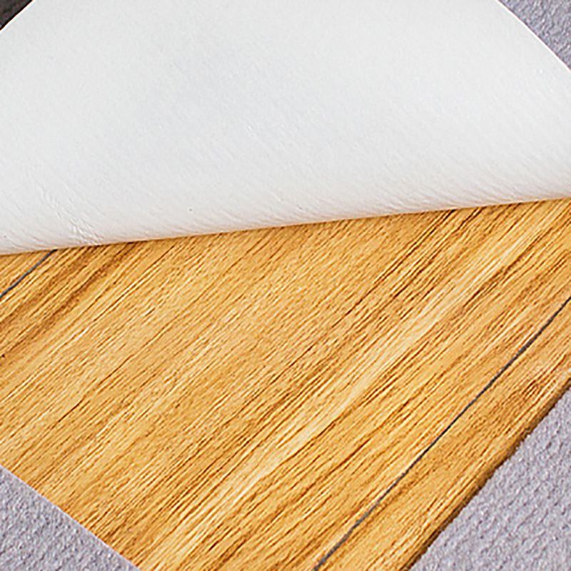 Modern Indoor Carpet Tiles Solid Color Stain Resistant Carpet Tiles Clearhalo 'Carpet Tiles & Carpet Squares' 'carpet_tiles_carpet_squares' 'Flooring 'Home Improvement' 'home_improvement' 'home_improvement_carpet_tiles_carpet_squares' Walls and Ceiling' 1200x1200_589bf1a7-4455-49ba-9215-97becfa709d6