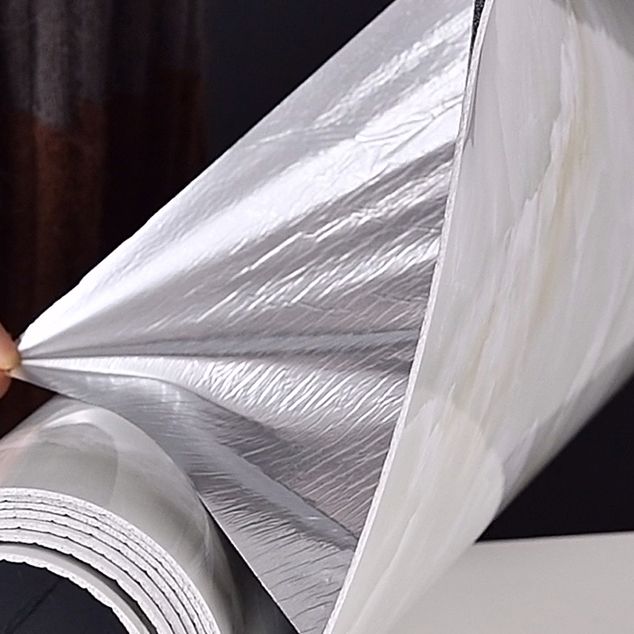 Modern Pearl Wainscoting PVC Wall Access Panel Peel and Stick Tin Plate Clearhalo 'Flooring 'Home Improvement' 'home_improvement' 'home_improvement_wall_paneling' 'Wall Paneling' 'wall_paneling' 'Walls & Ceilings' Walls and Ceiling' 1200x1200_58a305fc-cc04-471e-b1ce-c63b2c214749